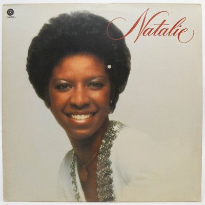 Natalie, 1976
