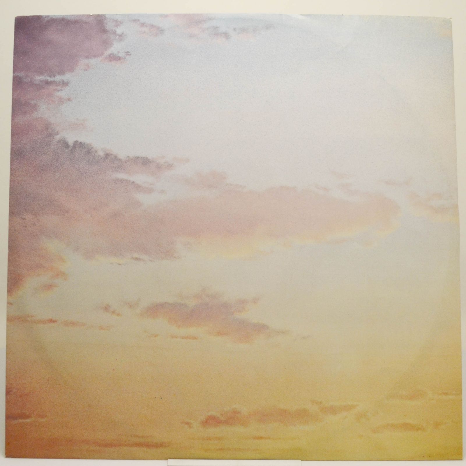 Neil Diamond — On The Way To The Sky, 1981