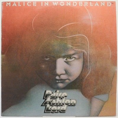 Malice In Wonderland, 1977