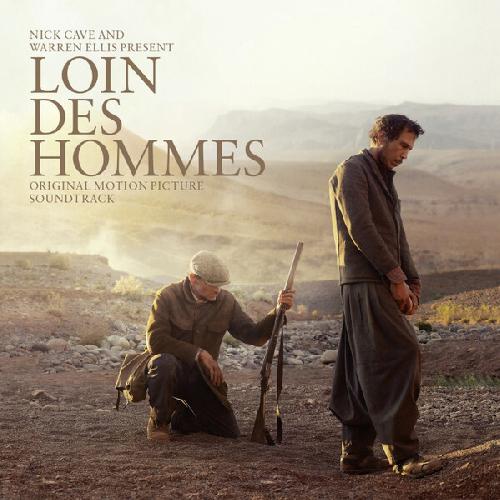 Loin Des Hommes