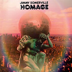 Homage