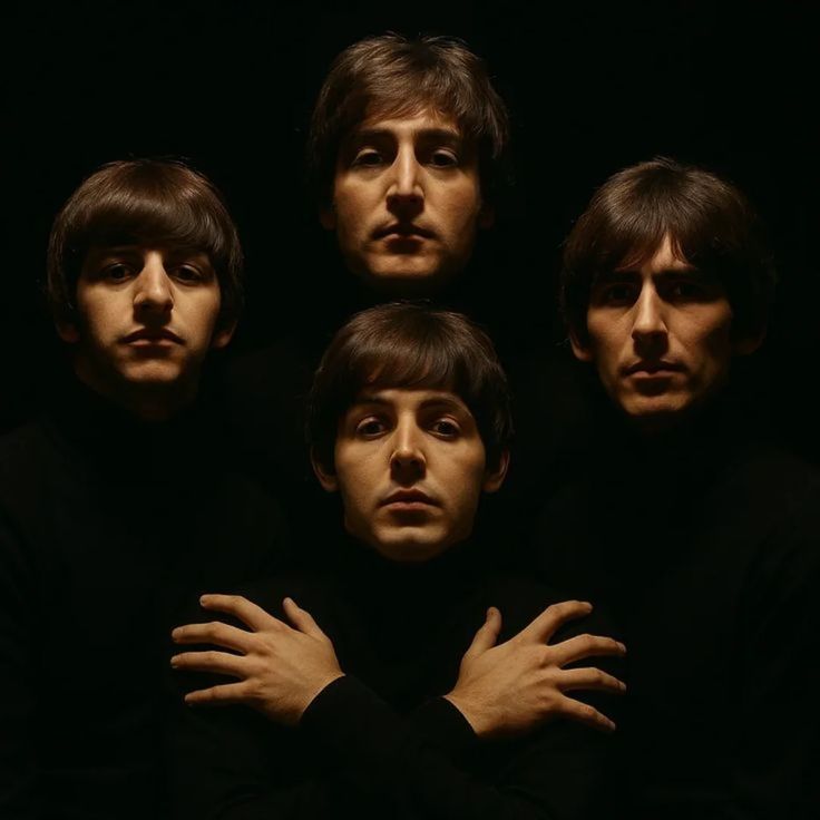 Beatles