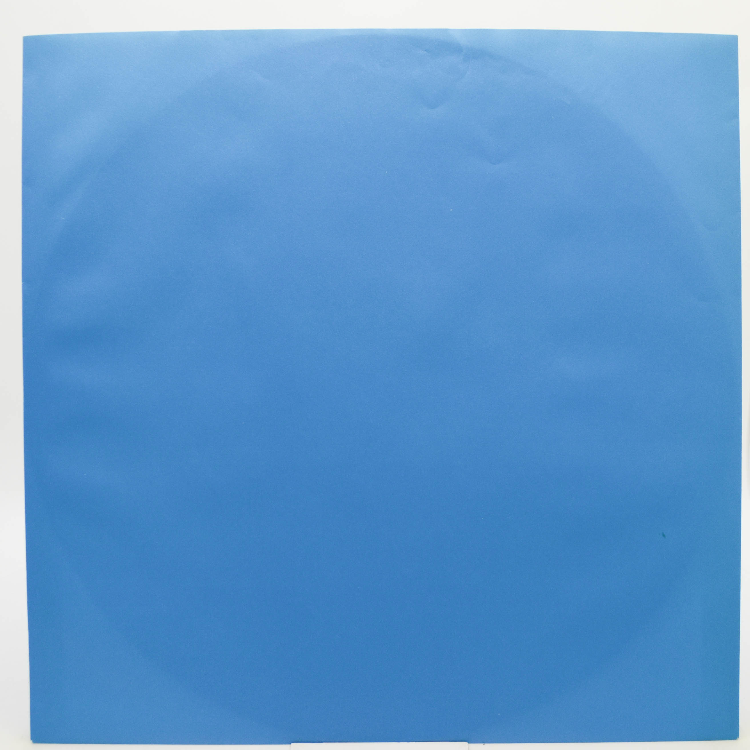 Status Quo — Ain't Complaining, 1988