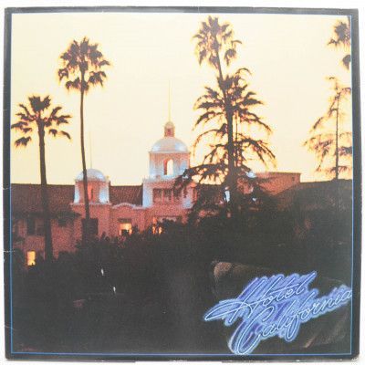 Eagles