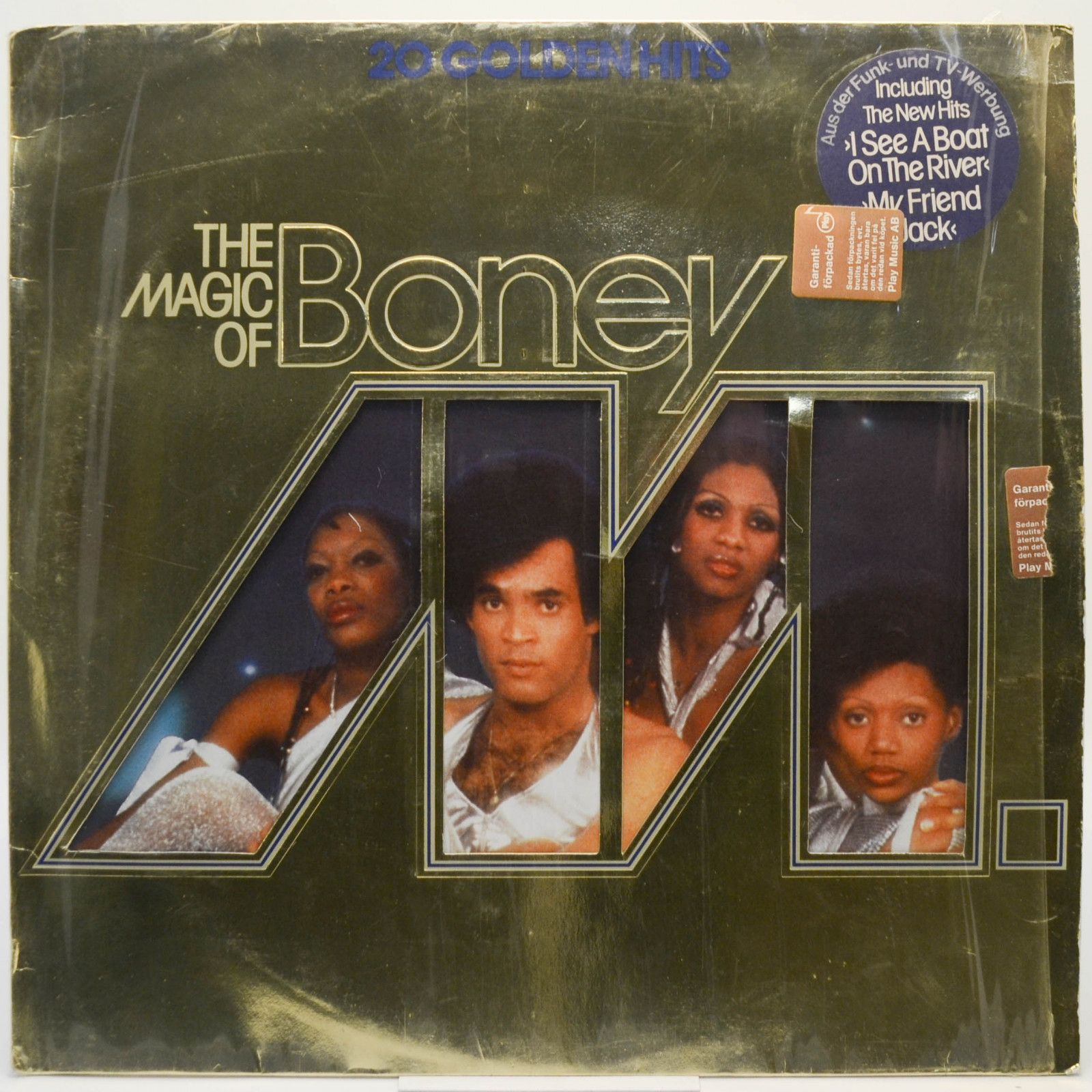 Boney m 2022. Boney m пластинка. The Magic of Boney m.. Boney m виниловые пластинки.