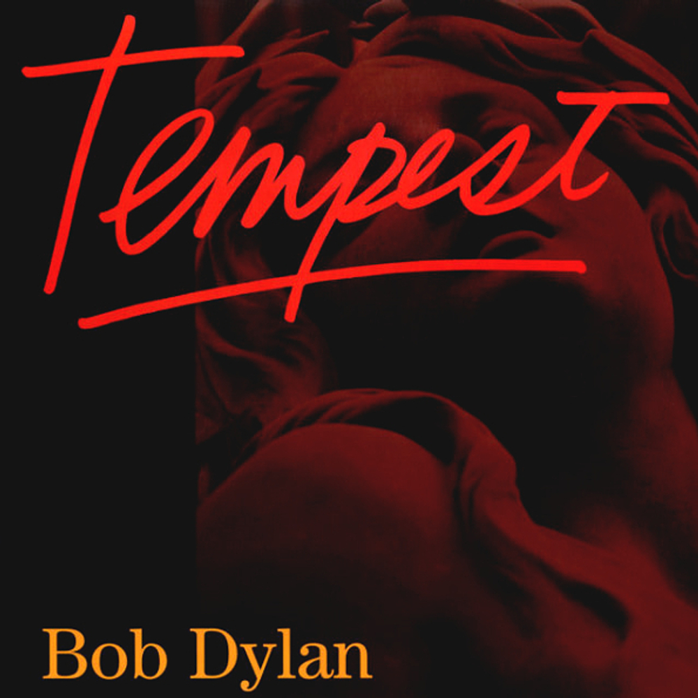 Tempest