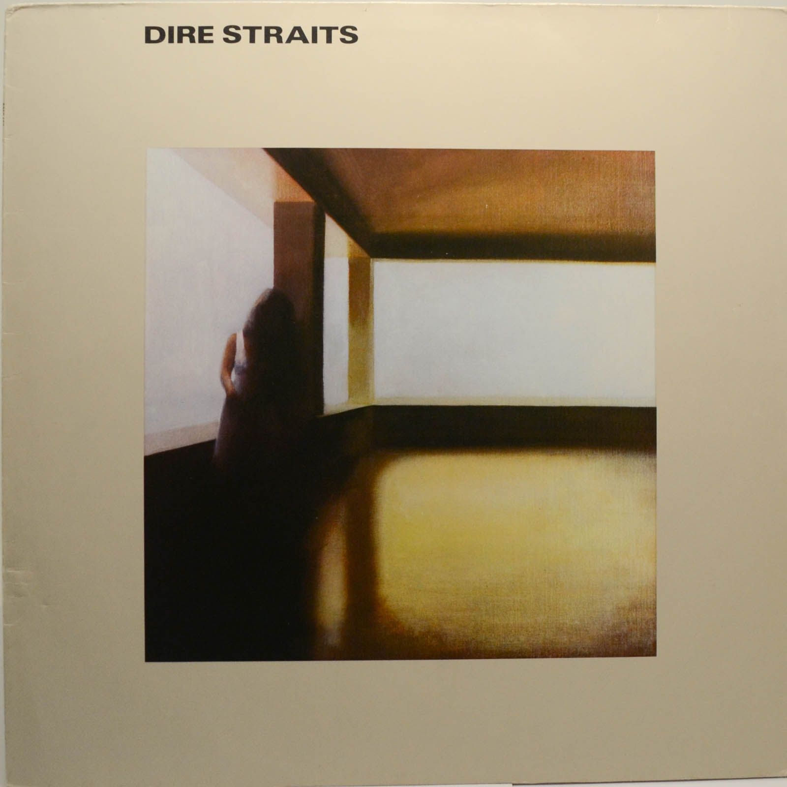 Down under dire straits. Dire Straits 1978. Dire Straits dire Straits 1978. Альбомы dire Straits 1978. Dire Straits обложки альбомов.