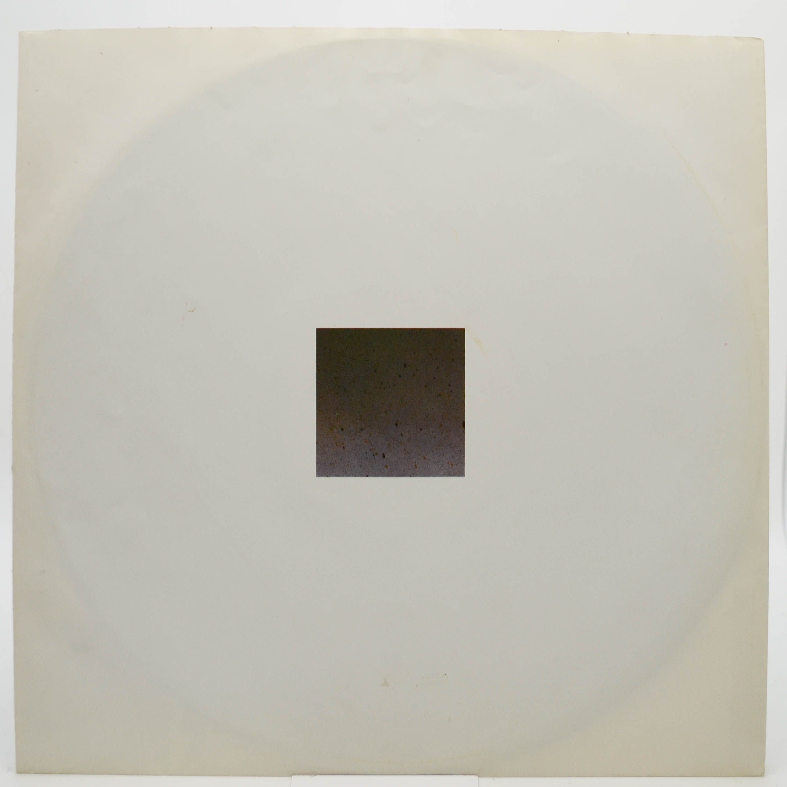 Umberto Tozzi — Hurrah! (1-st, Italy), 1984