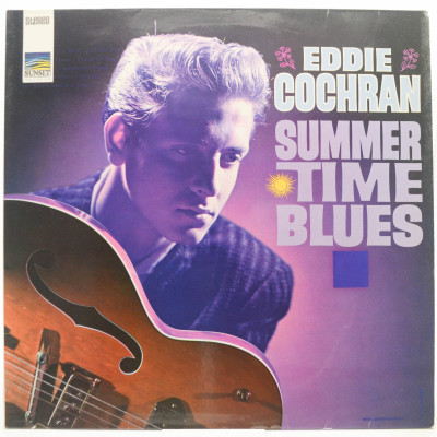 Summertime Blues, 1966