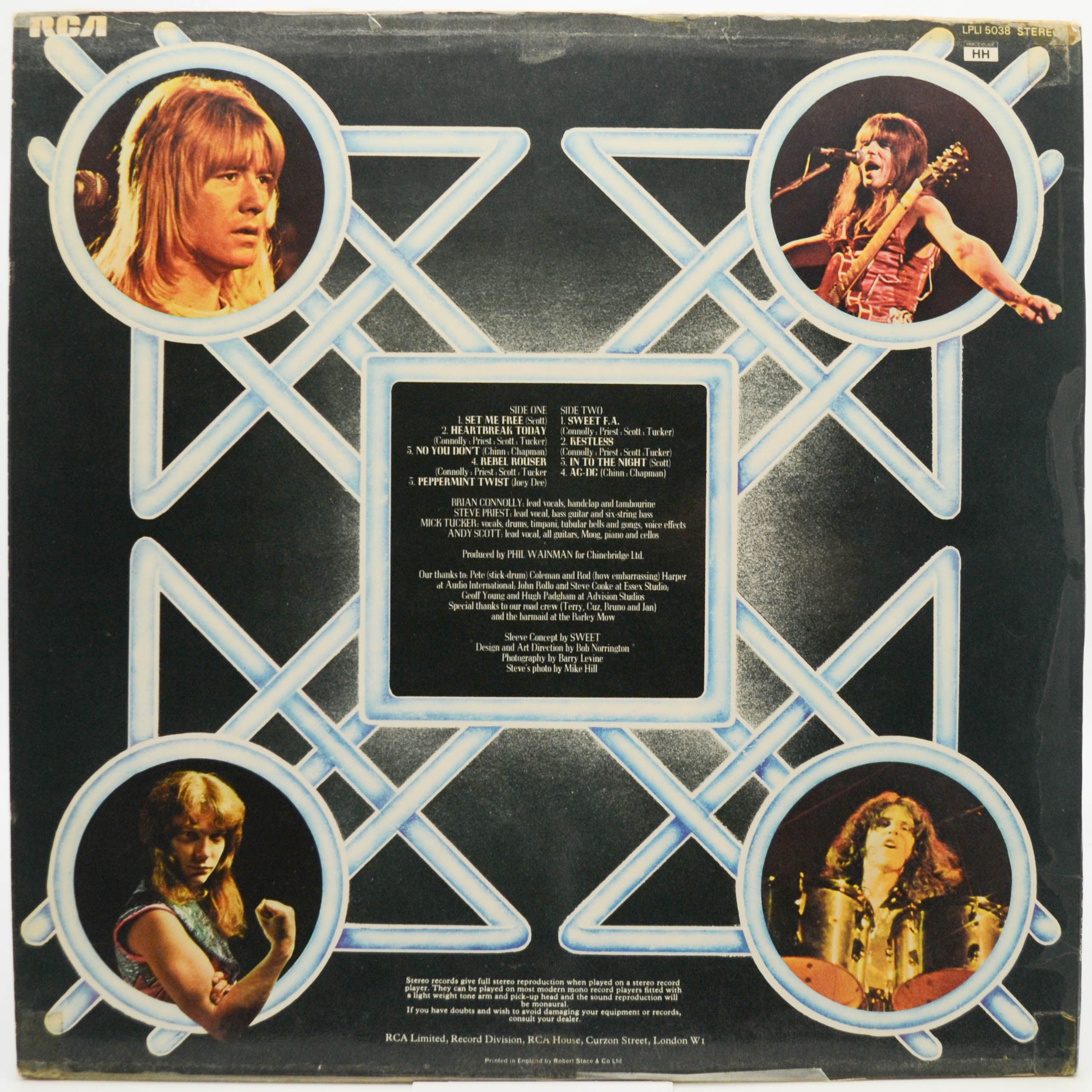 Sweetness i was only joking when said. Sweetness i was only joking when said. Sweetness i was only joking when said. Sweetness i was only joking when said. Sweetness i was only joking when said.