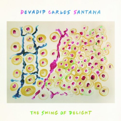 The Swing Of Delight