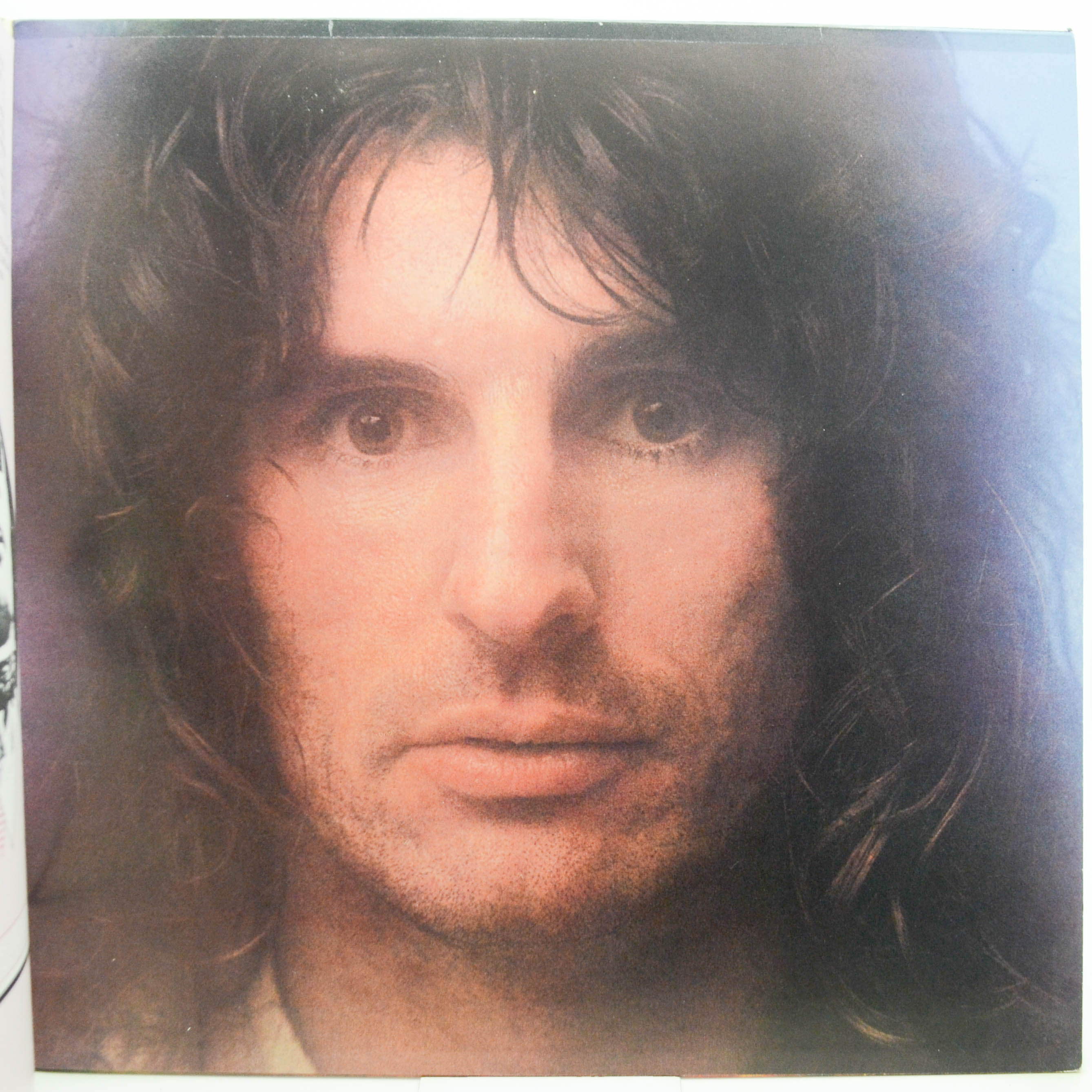 Slade — Sladest (booklet), 1973