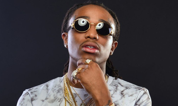 Quavo