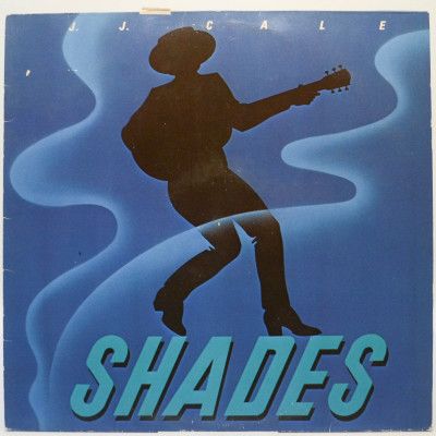 Shades, 1981