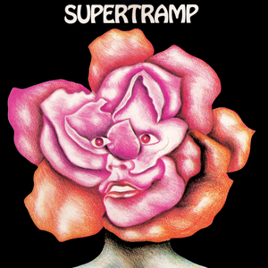 Supertramp (1970)