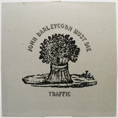 Traffic