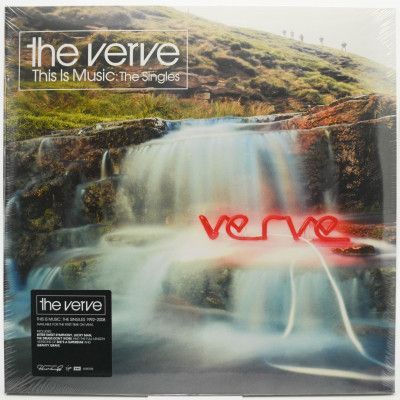 Verve