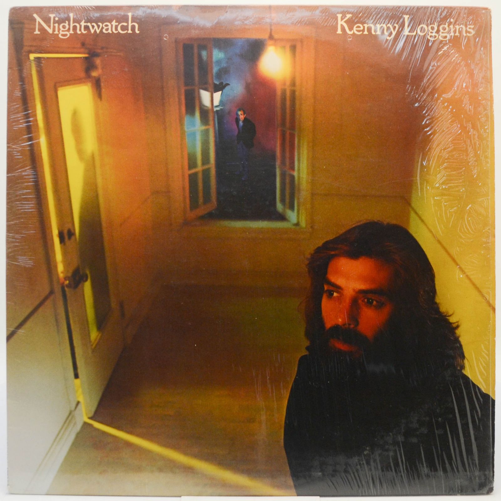 Nightwatch (USA), 1978