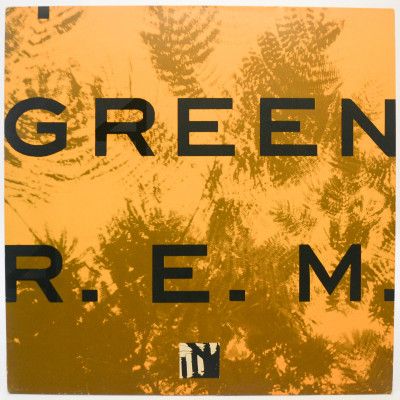 Green, 1988