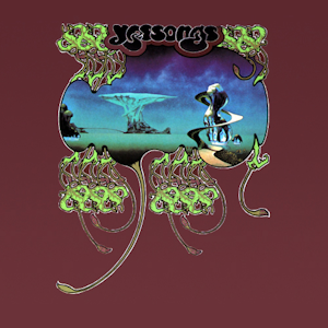 Yessongs
