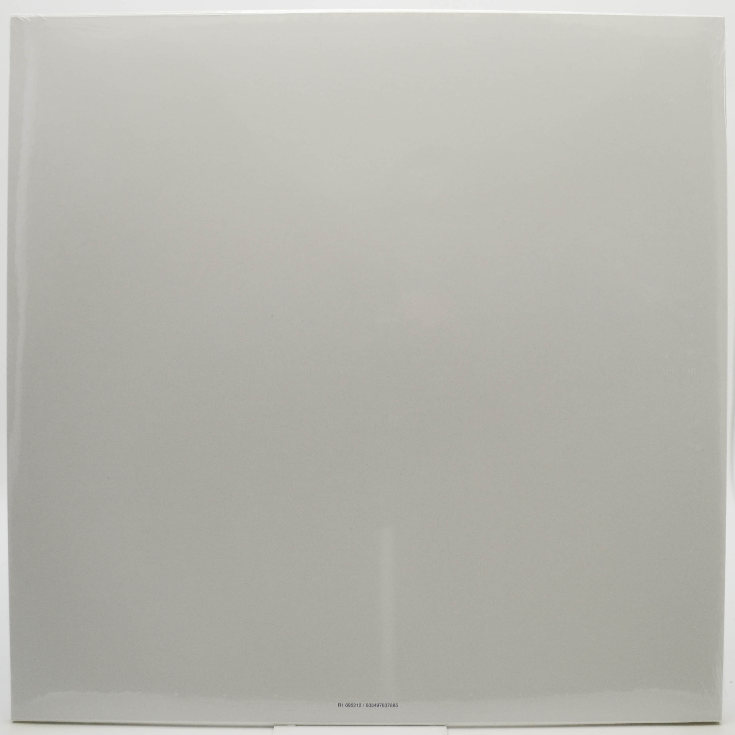 Prince And The New Power Generation — Gett Off, 1991