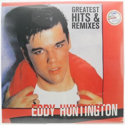 Greatest Hits & Remixes, 2018
