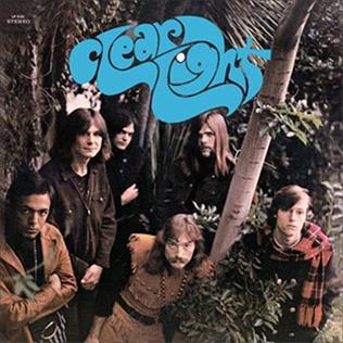 Clear Light (1967)