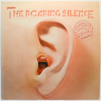 The Roaring Silence (USA), 1976