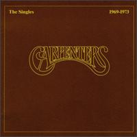 The Singles 1969-1973