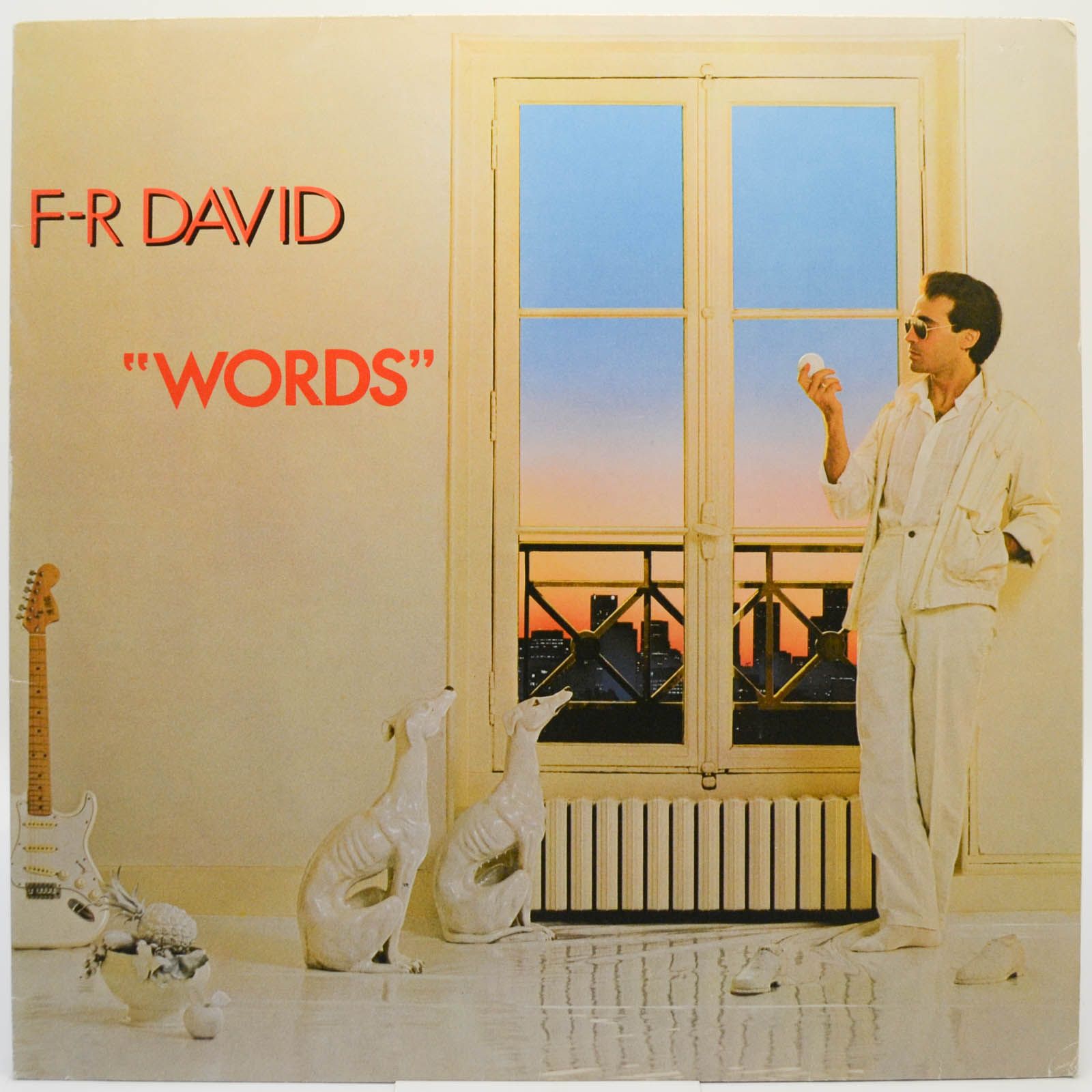 Fr david в молодости. Fr david. R. F r david фото. Певец fr david.