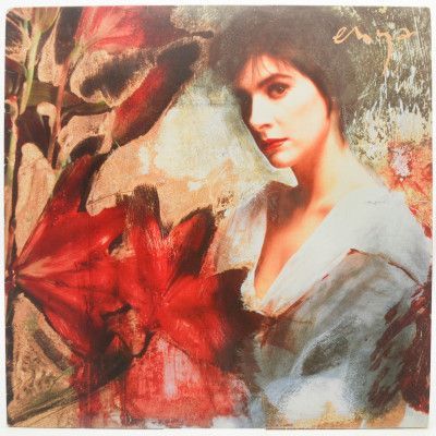 Enya