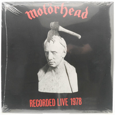 What's Words Worth?, 1983