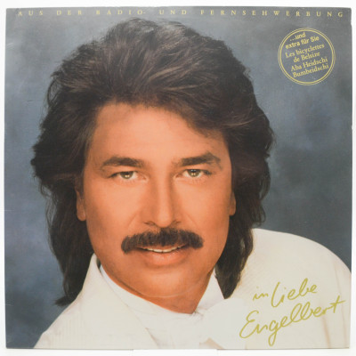 In Liebe, 1988