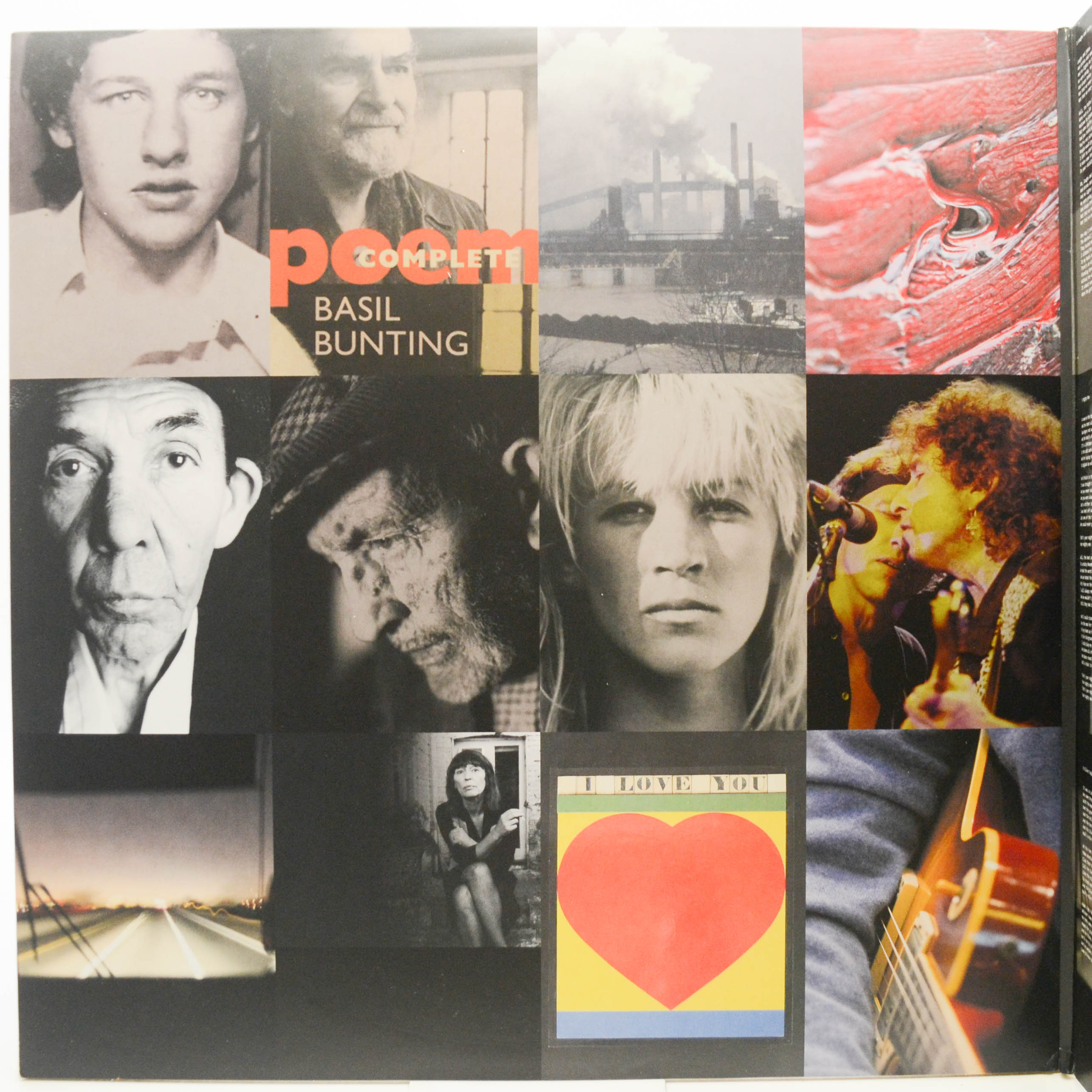 Mark Knopfler — Tracker (2LP), 2015