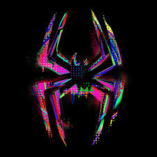 Spider-Man: Across the Spider-Verse (Soundtrack)