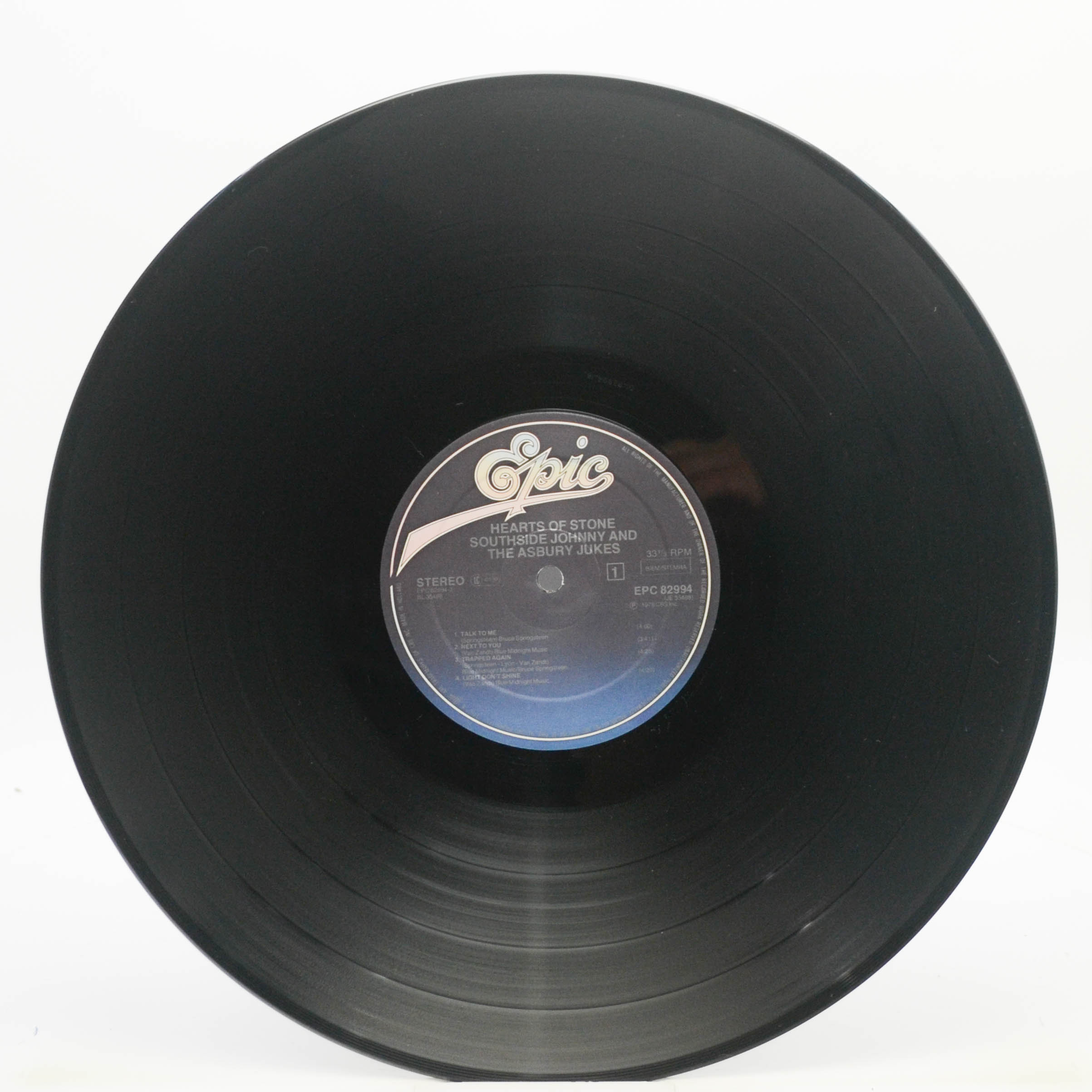 復刻】BUCKTOWN (LP) / JOHNNY PATE/ O.S.T.(Johnny Pate) / Shaft In