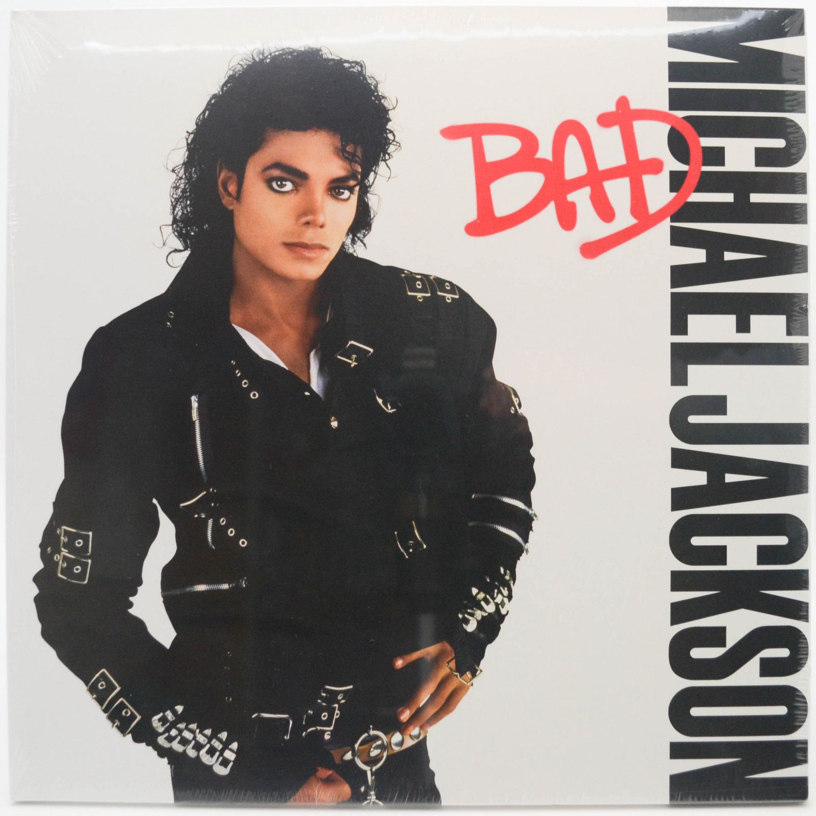 Michael jackson lp. Michael Jackson Bad. Michael Jackson 1987. Speed Demon Michael Jackson пластинка. Michael Jackson Bad обложка.