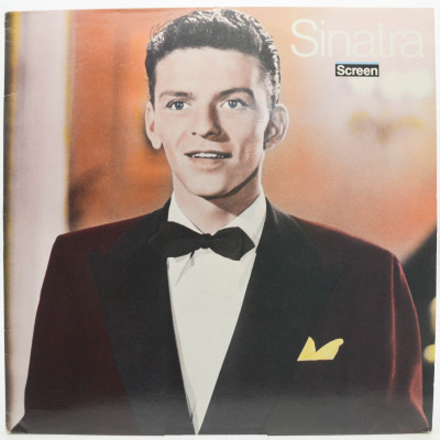 Sinatra Screen, 1987
