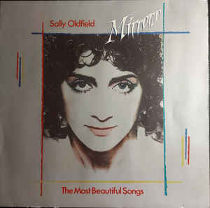 Mirrors - The Most Beautiful Songs