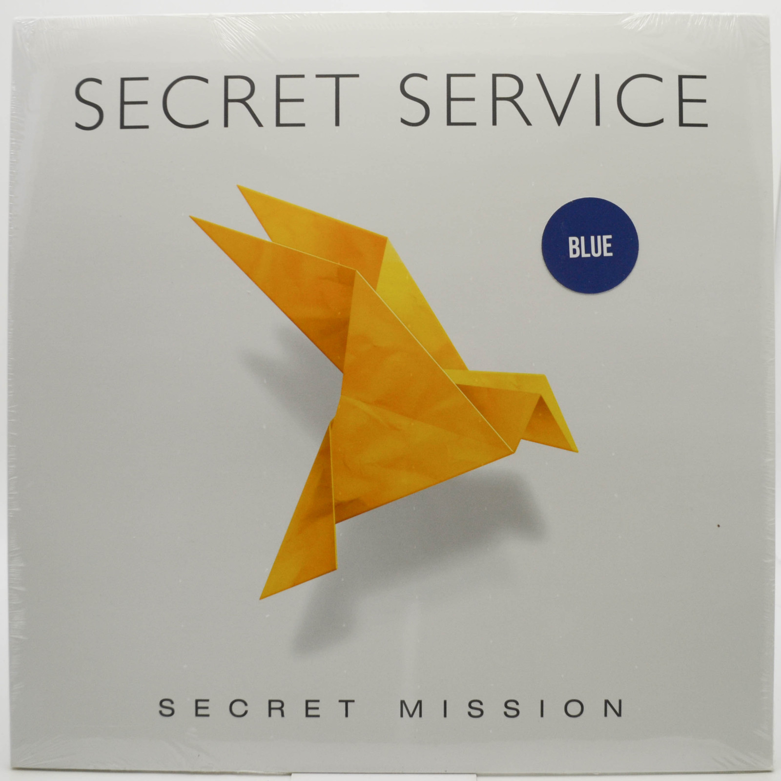 Secret Service — Secret Mission (Sweden), 2023