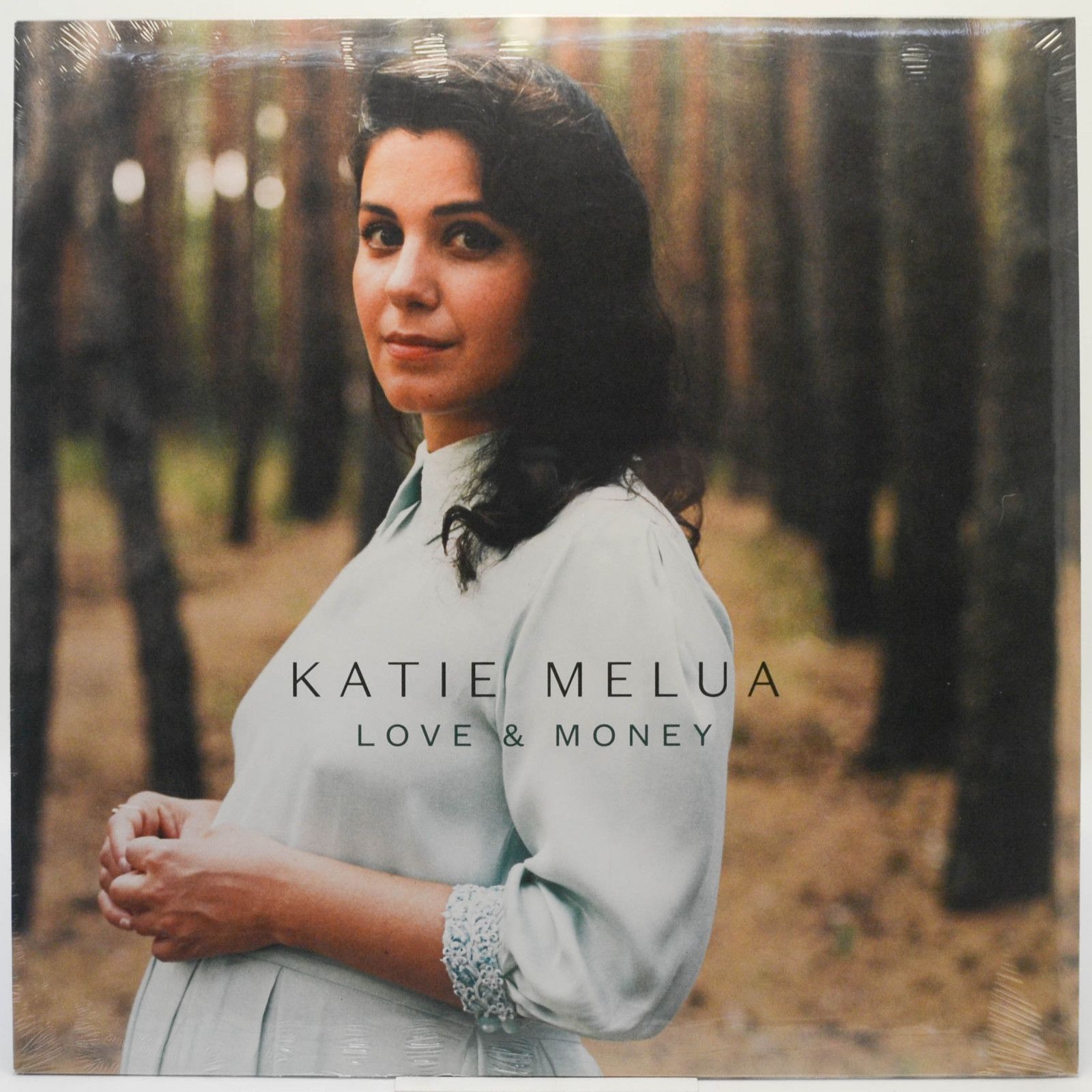 Katie melua wonderful