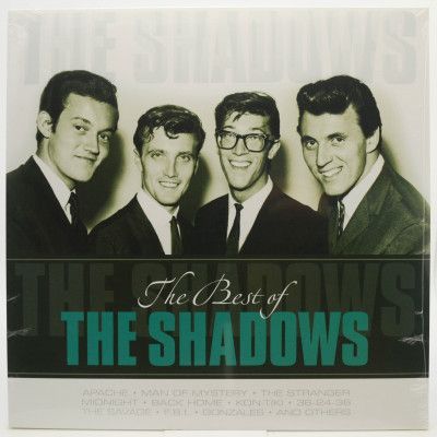 Shadows