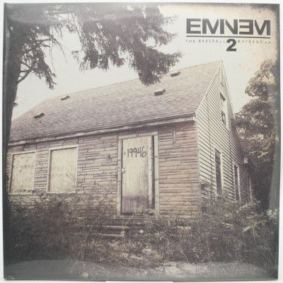 Eminem