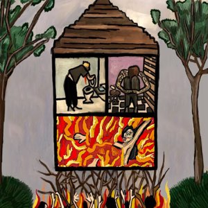 Long Term Effects Of Suffering