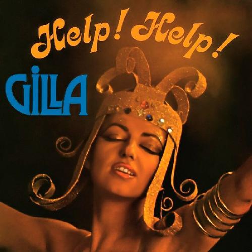 Help! Help!