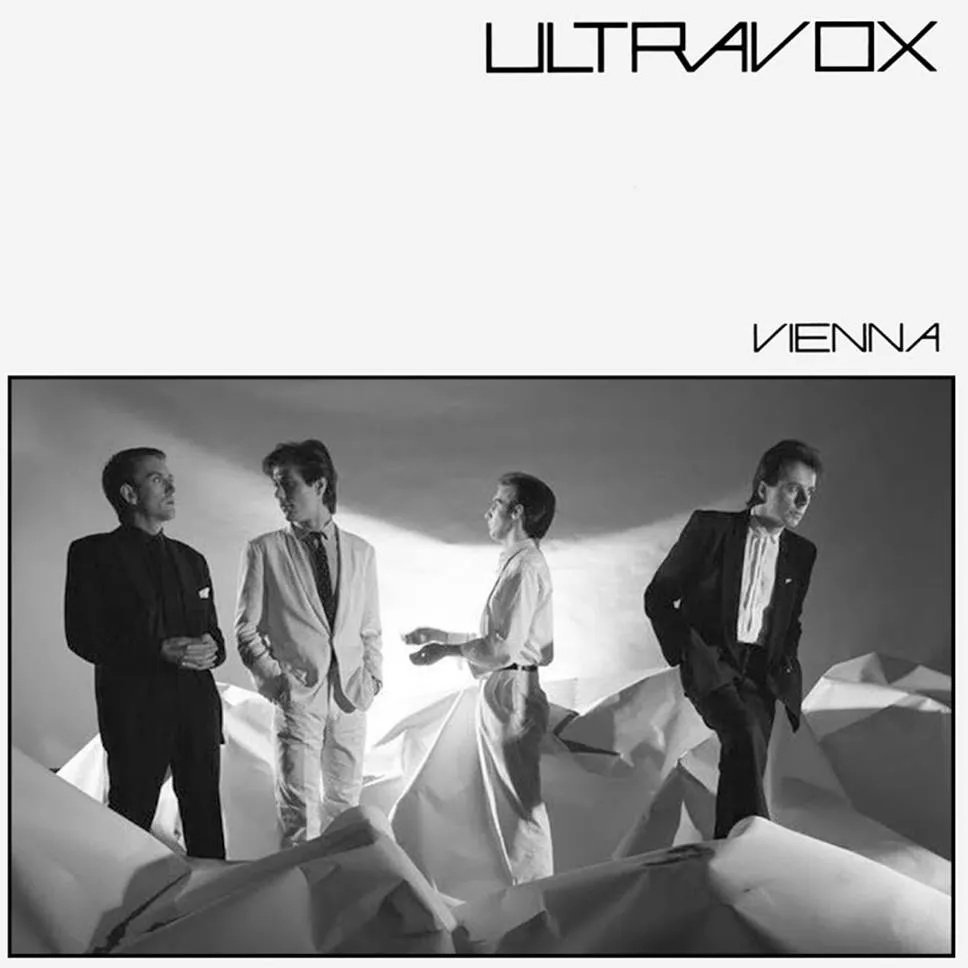 Vienna