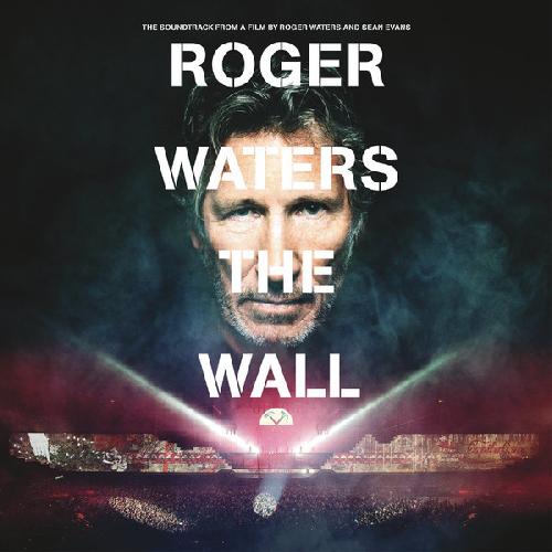 The Wall (Roger Waters)