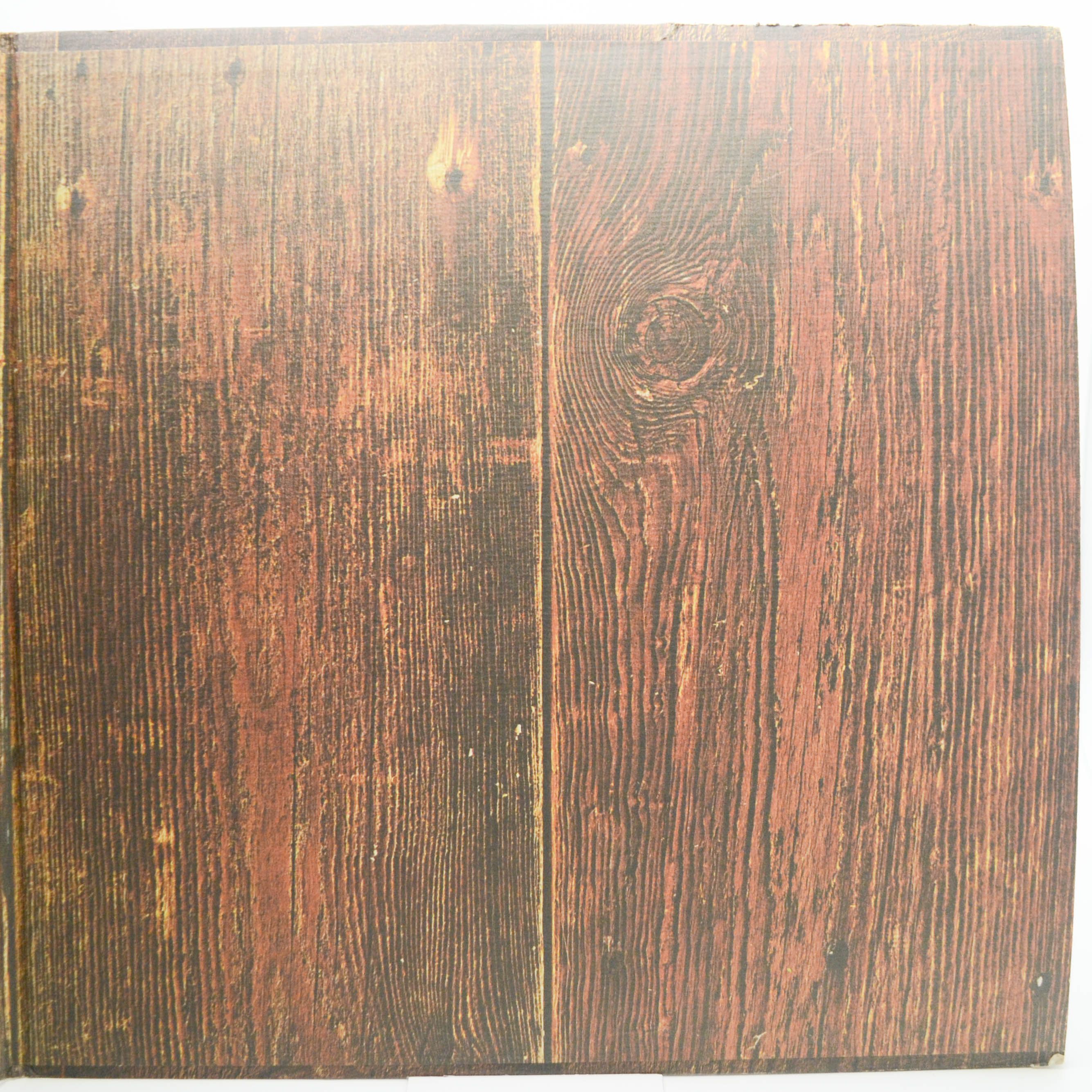 Chicago — Chicago V (1-st, USA), 1972