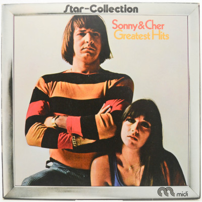 Greatest Hits, 1967