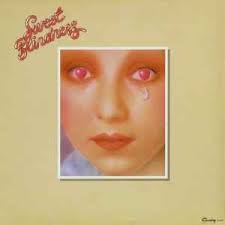 Sweet Blindness (1976)